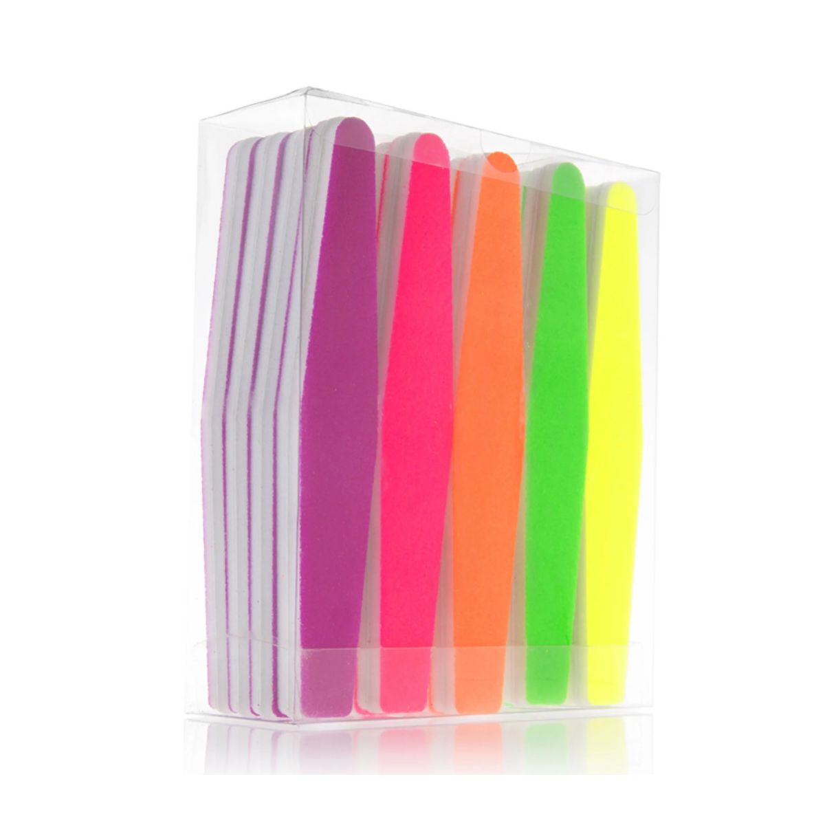 labor-lime-fluo-colori-e-grane-assortite-conf.-20pz Labor Lime Fluo Colori E Grane Assortite Conf. 20PZ
