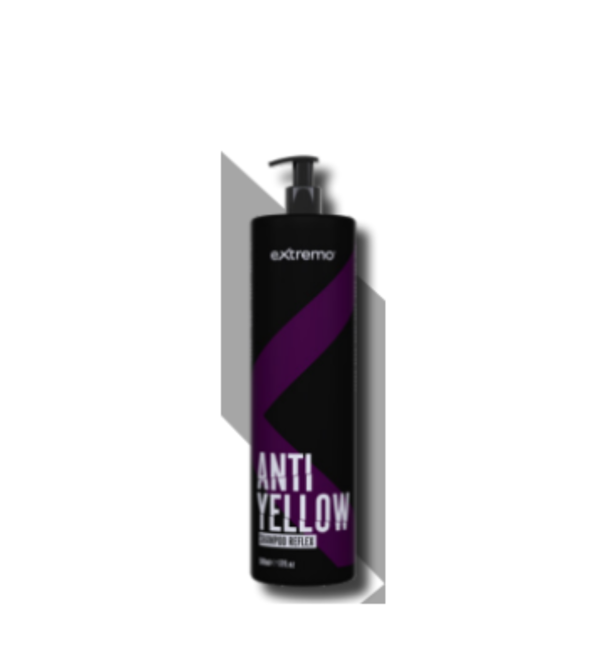 extremo-shampoo-antigiallo-reflex-500ml Extremo Shampoo Antigiallo Reflex 500ml