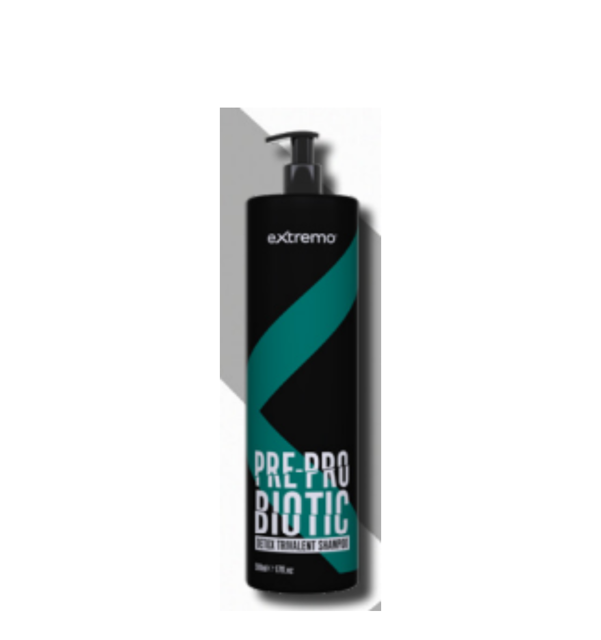 extremo-shampoo-detox-trivalent-pre-pro-biotic-500ml Extremo Shampoo Detox Trivalent Pre-Pro Biotic 500ml