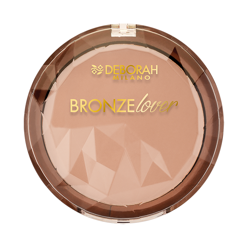 deborah-bronze-love-n.1-sunlight- Deborah Bronze Love N.1 Sunlight