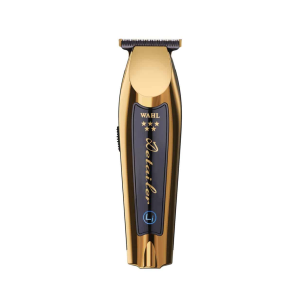 Tosatrice cordless detailer gold