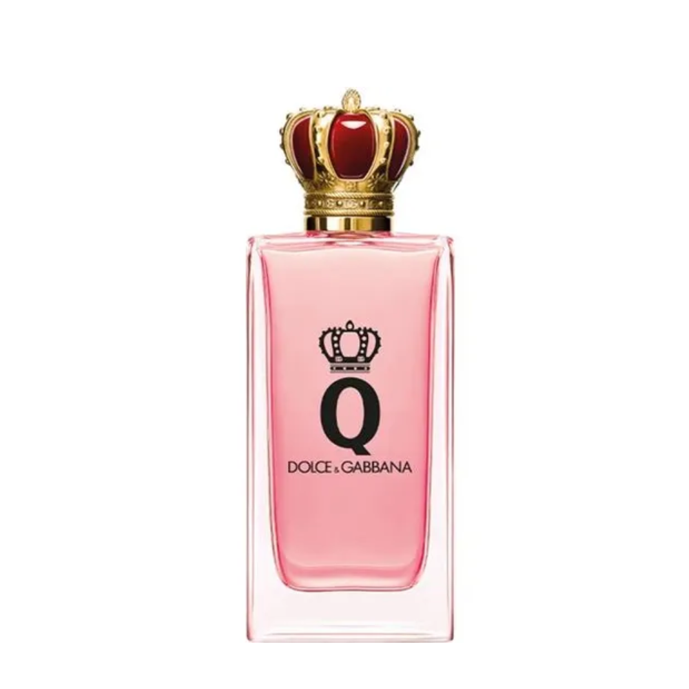 dolce-&-gabbana-q-edp-50ml Dolce & Gabbana Q EDP 50ML