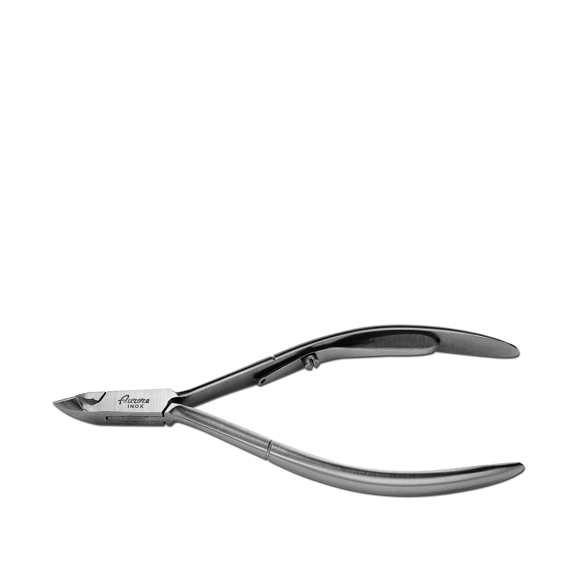 aurore-tronchese-pelle-inox-225/5 Aurore Tronchese Pelle Inox 225/5