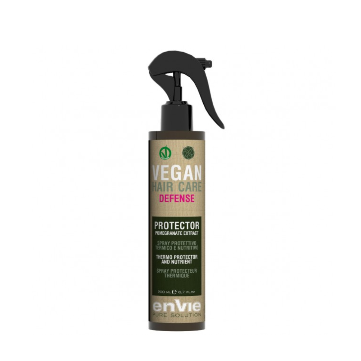 envie-spray-protettivo-vegan-defense-200ml Envie Spray Protettivo Vegan Defense 200ml EN870