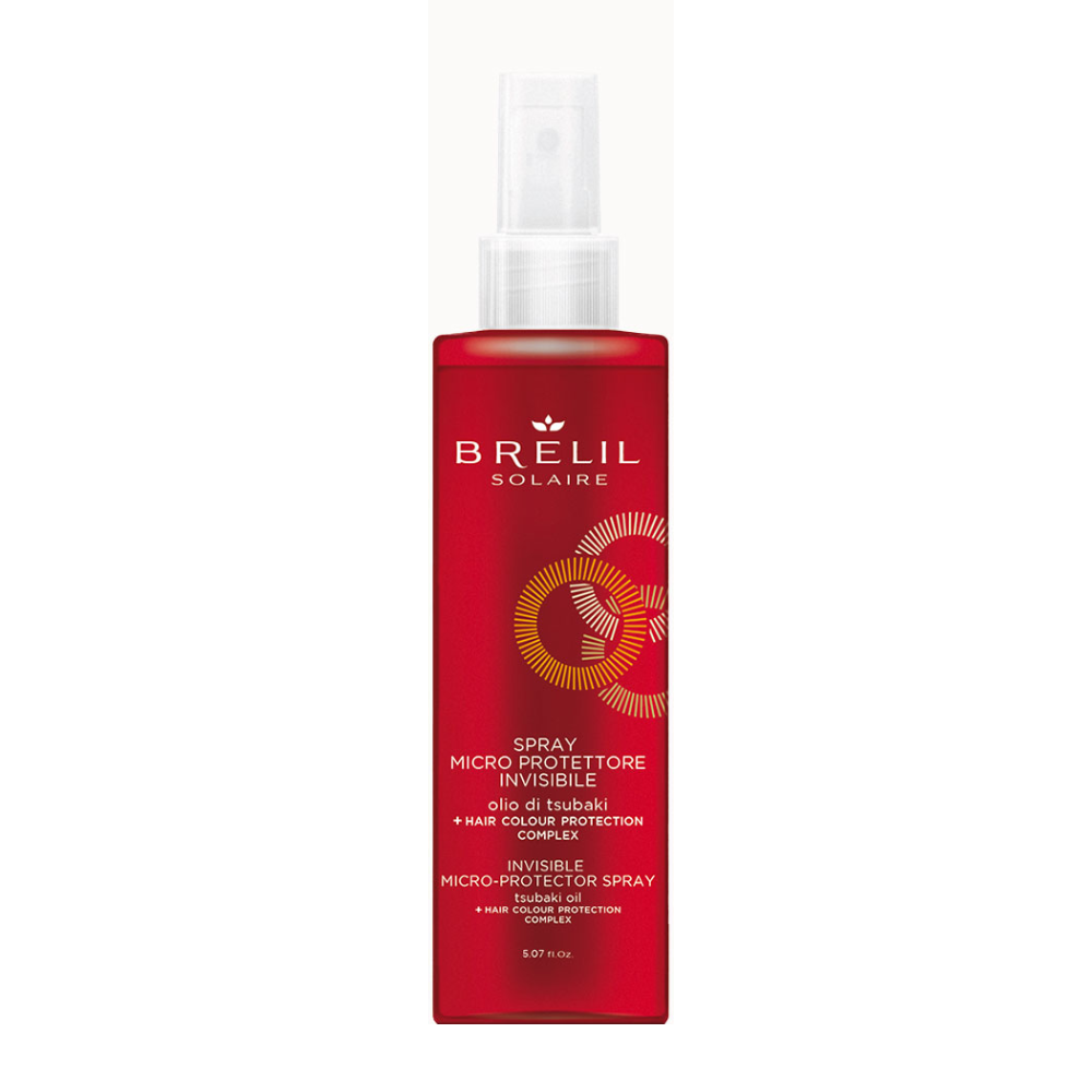 brelil-revive-spray-200ml- Brelil Revive Spray 200ML