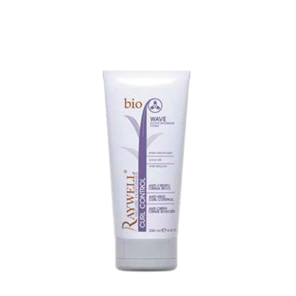 raywell-crema-capelli-ricci-bio-wave-curl-control-200ml Raywell Crema Capelli Ricci Bio Wave Curl Control 200ml
