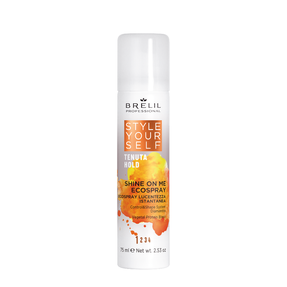 brelil-lacca-ecospray-75ml Brelil Lacca Ecospray 75ML