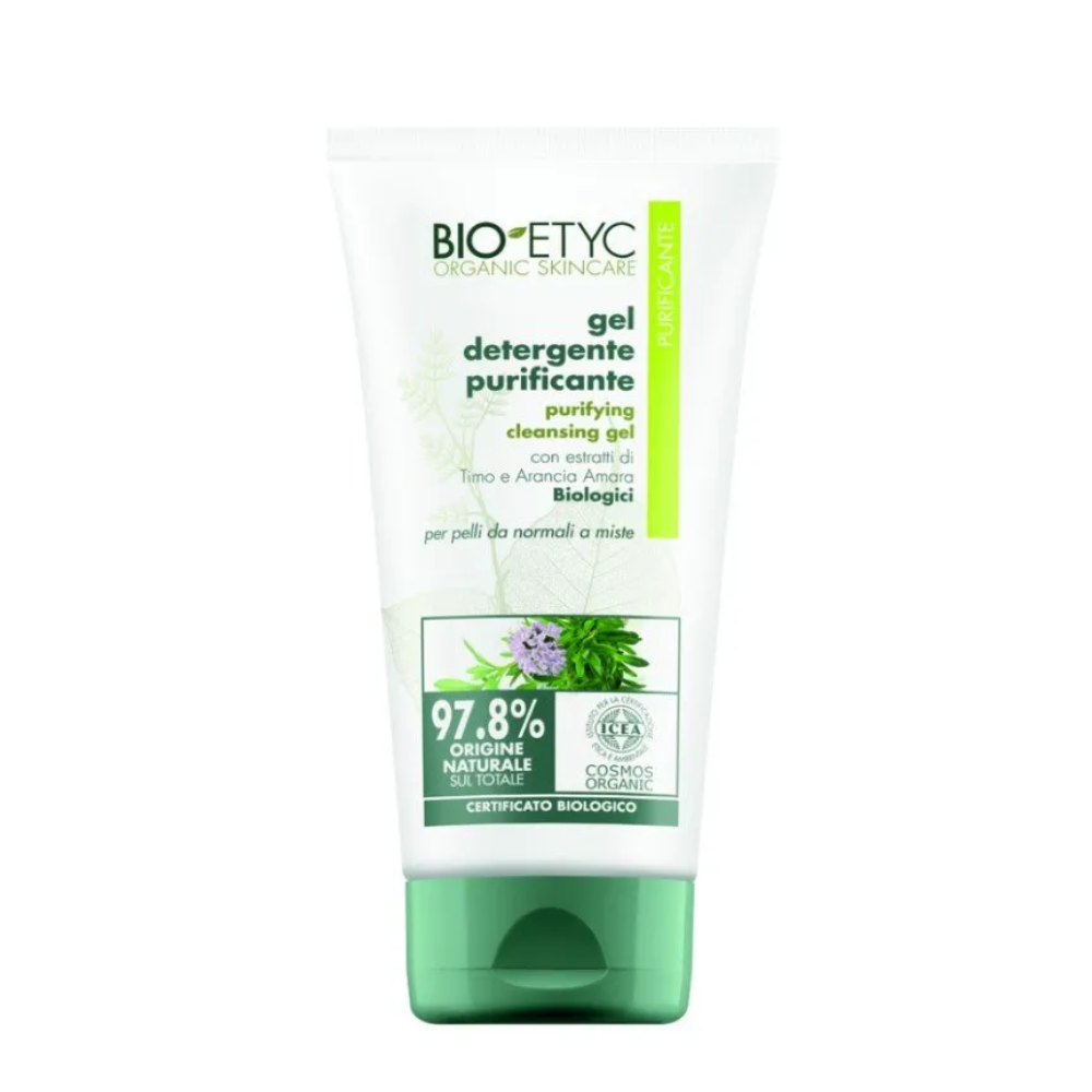 bioetyc-gel-detergente-purificante-150ml BioEtyc Gel Detergente Purificante 150ML
