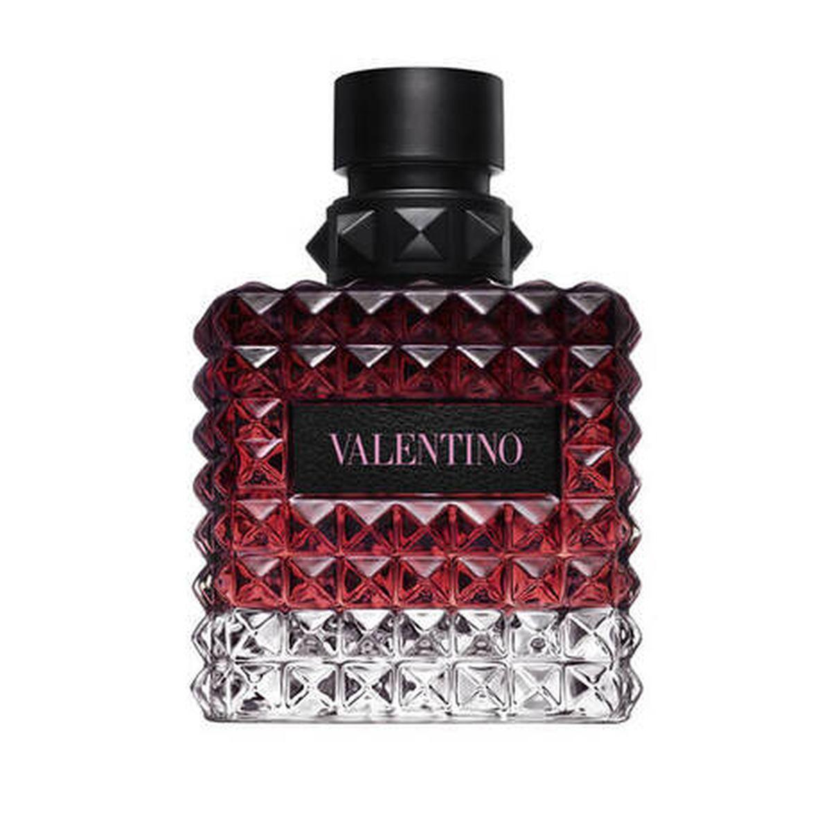 Valentino Born In Roma Donna EDP Intense 50 ML