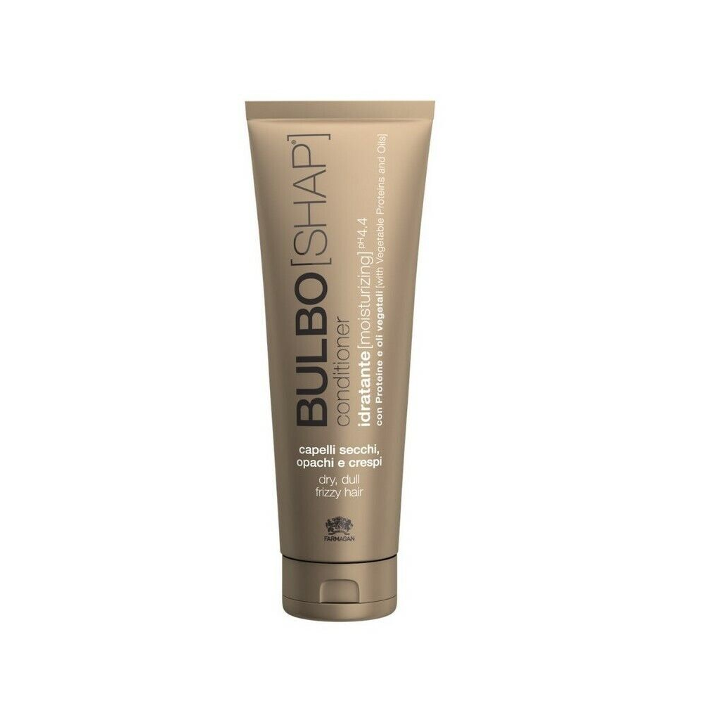 farmagan-bulbo-shap-conditioner-idratante-250ml Farmagan Bulbo Shap Conditioner Idratante 250ML