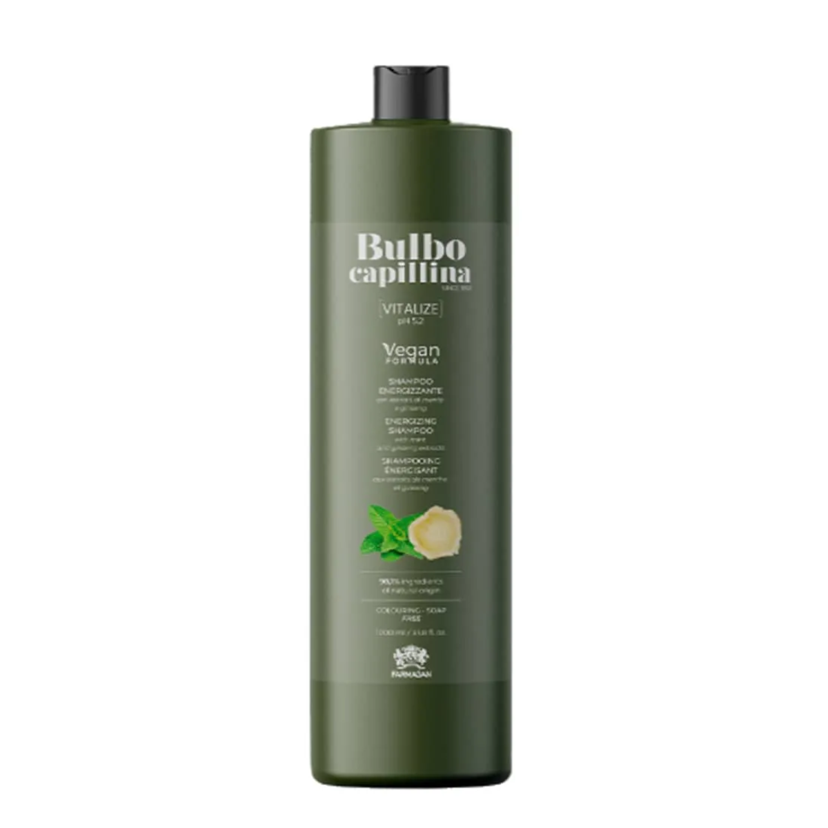 farmagan-bulbo-capillina-vitalizie-shampoo-anticaduta-1000ml Farmagan Bulbo Capillina Vitalizie Shampoo Anticaduta 1000ML