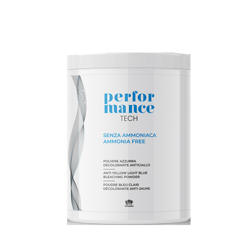 farmagan-performance-tech-refil-decolorante-blu-senza-polvere-500gr Farmagan Performance Tech Refil Decolorante Blu Senza Polvere 500GR