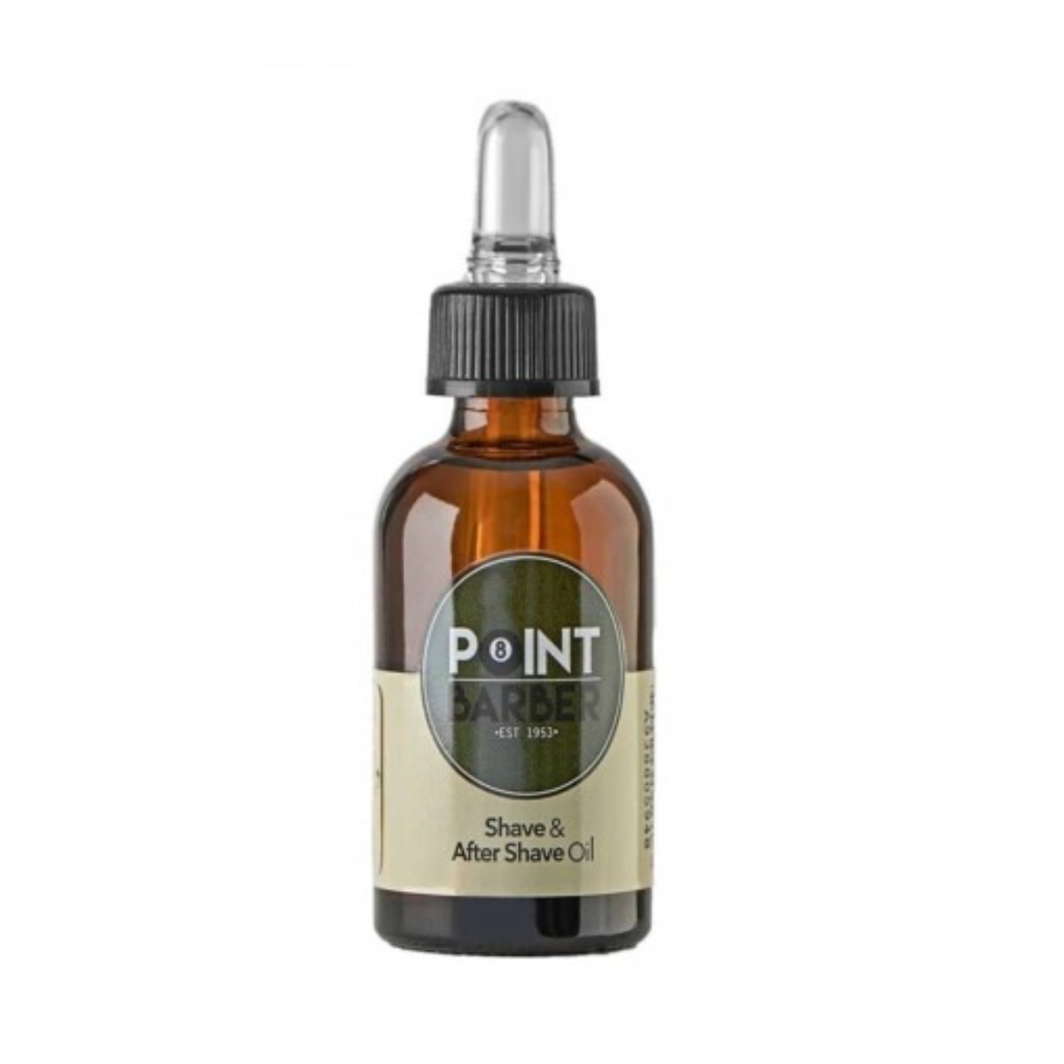 farmagan-point-barber-shave-after-shave-oil-30ml Farmagan Point Barber Shave After Shave Oil 30ML