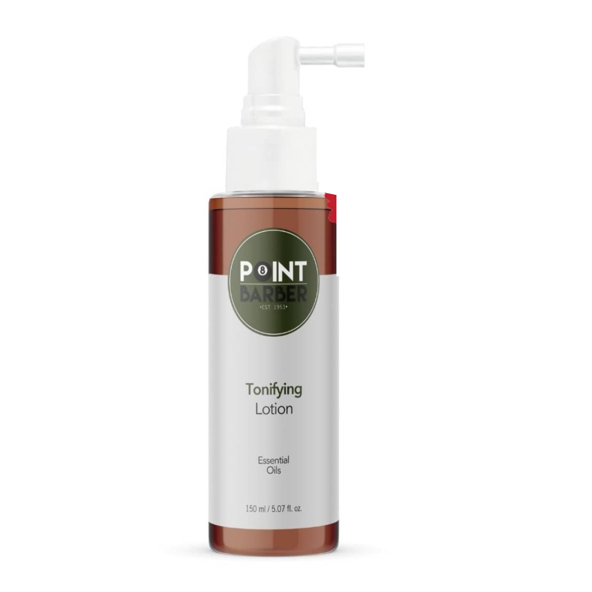 farmagan-point-barber-lozione-150ml Farmagan Point Barber Lozione 150ML