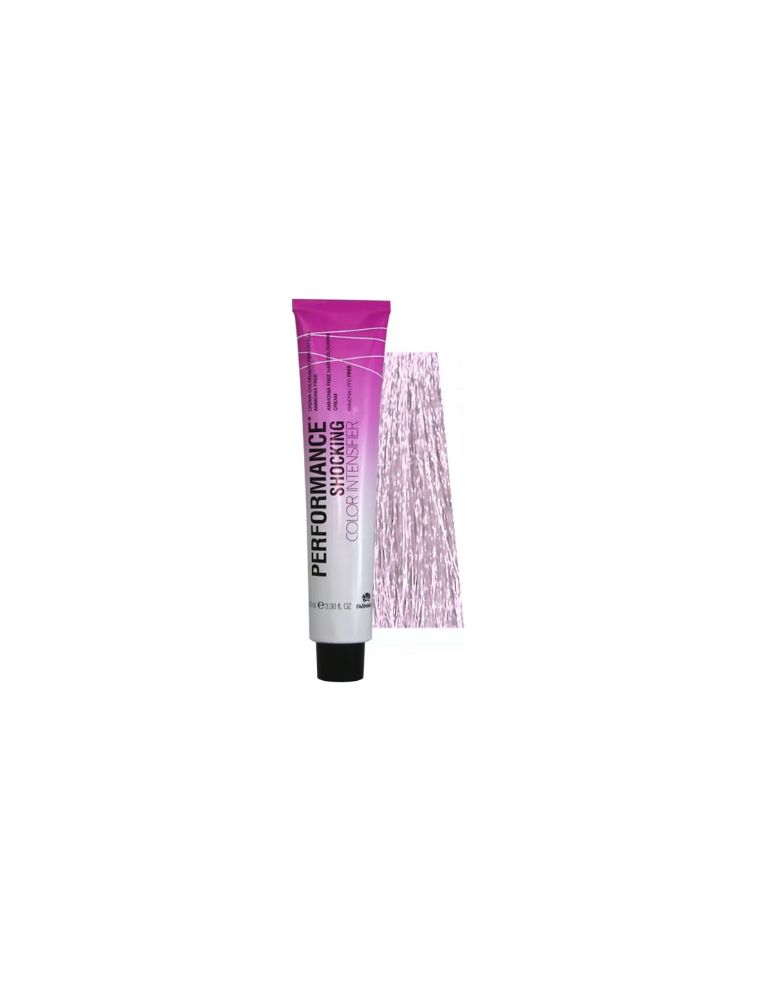 farmagan-performance-shocking-intensificatore-senza-ammoniaca-100ml-pink Farmagan Performance Shocking Intensificatore Senza Ammoniaca 100ML Pink