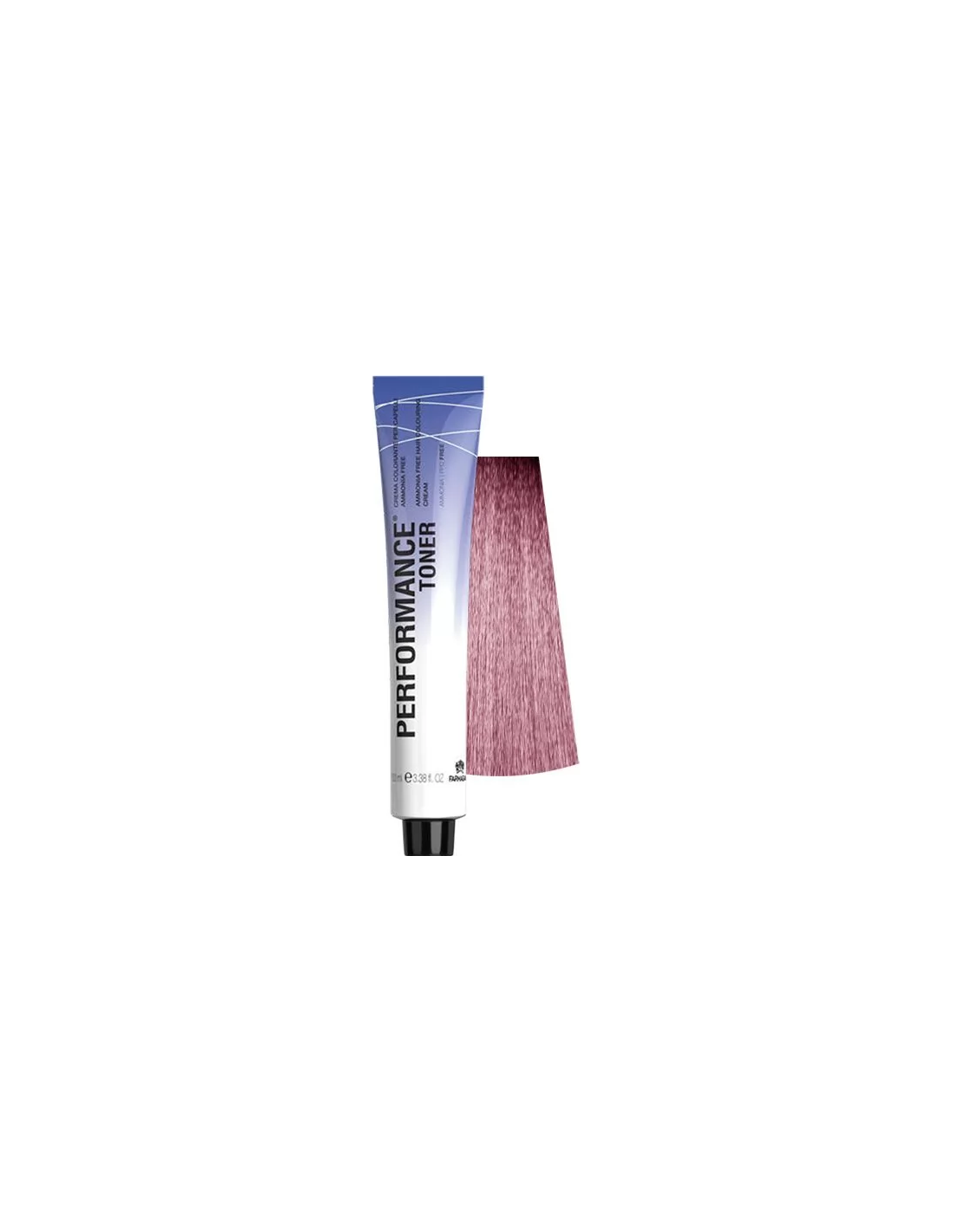 farmagan-performance-toner-tono-su-tono-senza-ammoniaca-100ml-cherry Farmagan Performance Toner Tono Su Tono Senza Ammoniaca 100ML Cherry