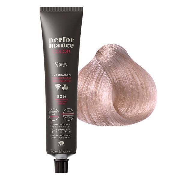 farmagan-performance-color-tinta-100ml-10.21 Farmagan Performance Color Tinta 100ML 10.21