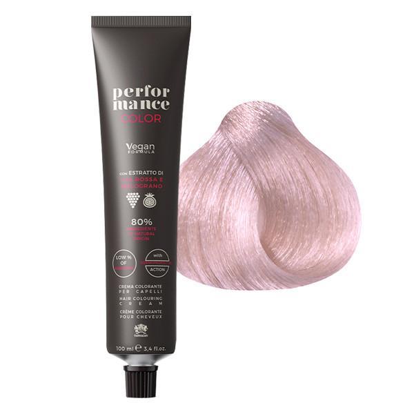 farmagan-performance-color-tinta-100ml-11.21 Farmagan Performance Color Tinta 100ML 11.21