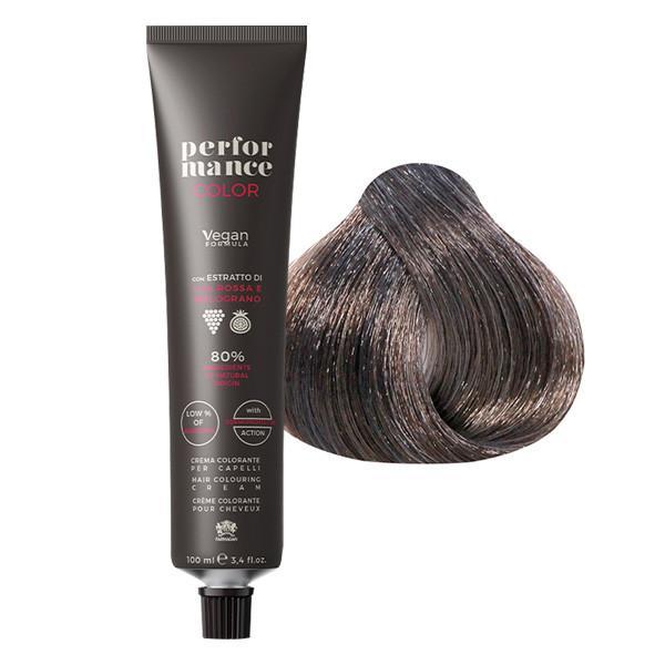 farmagan-performance-color-tinta-100ml-7.1 Farmagan Performance Color Tinta 100ML 7.1