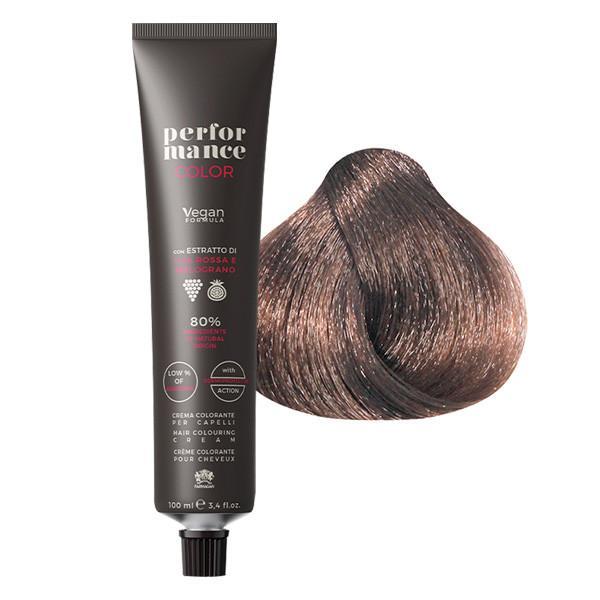 farmagan-performance-color-tinta-100ml-7.35 Farmagan Performance Color Tinta 100ML 7.35