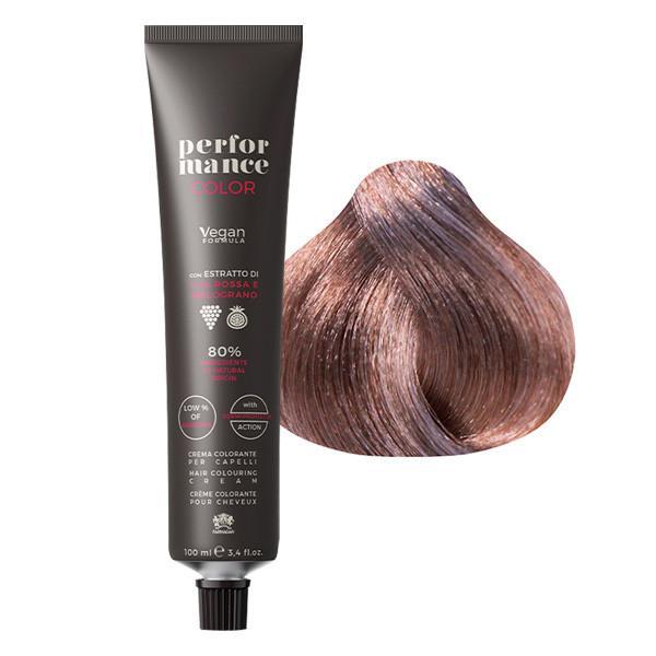 farmagan-performance-color-tinta-100ml-8.21 Farmagan Performance Color Tinta 100ML 8.21