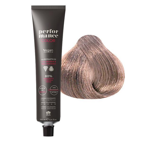 farmagan-performance-color-tinta-100ml-9.01 Farmagan Performance Color Tinta 100ML 9.01