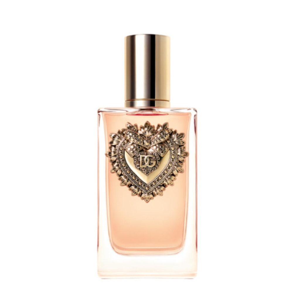 Dolce & Gabbana Devotion EDP 30ML