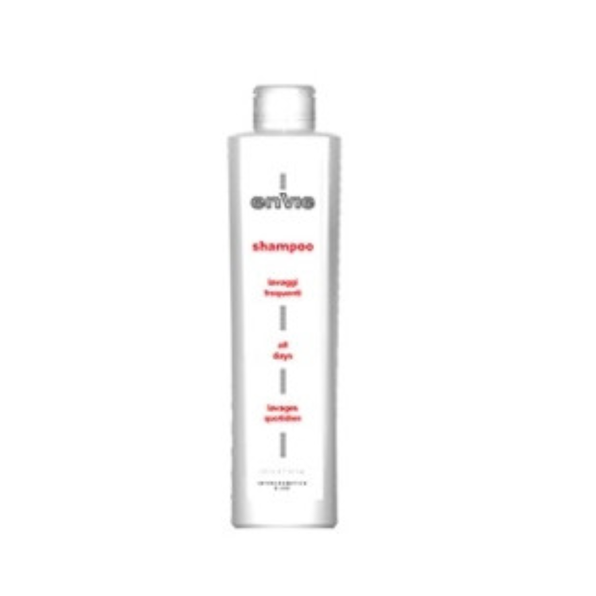 envie-shampoo-lavaggi-frequenti-luxury-daily-shine-250ml Envie Shampoo Lavaggi Frequenti Luxury Daily Shine 250ml