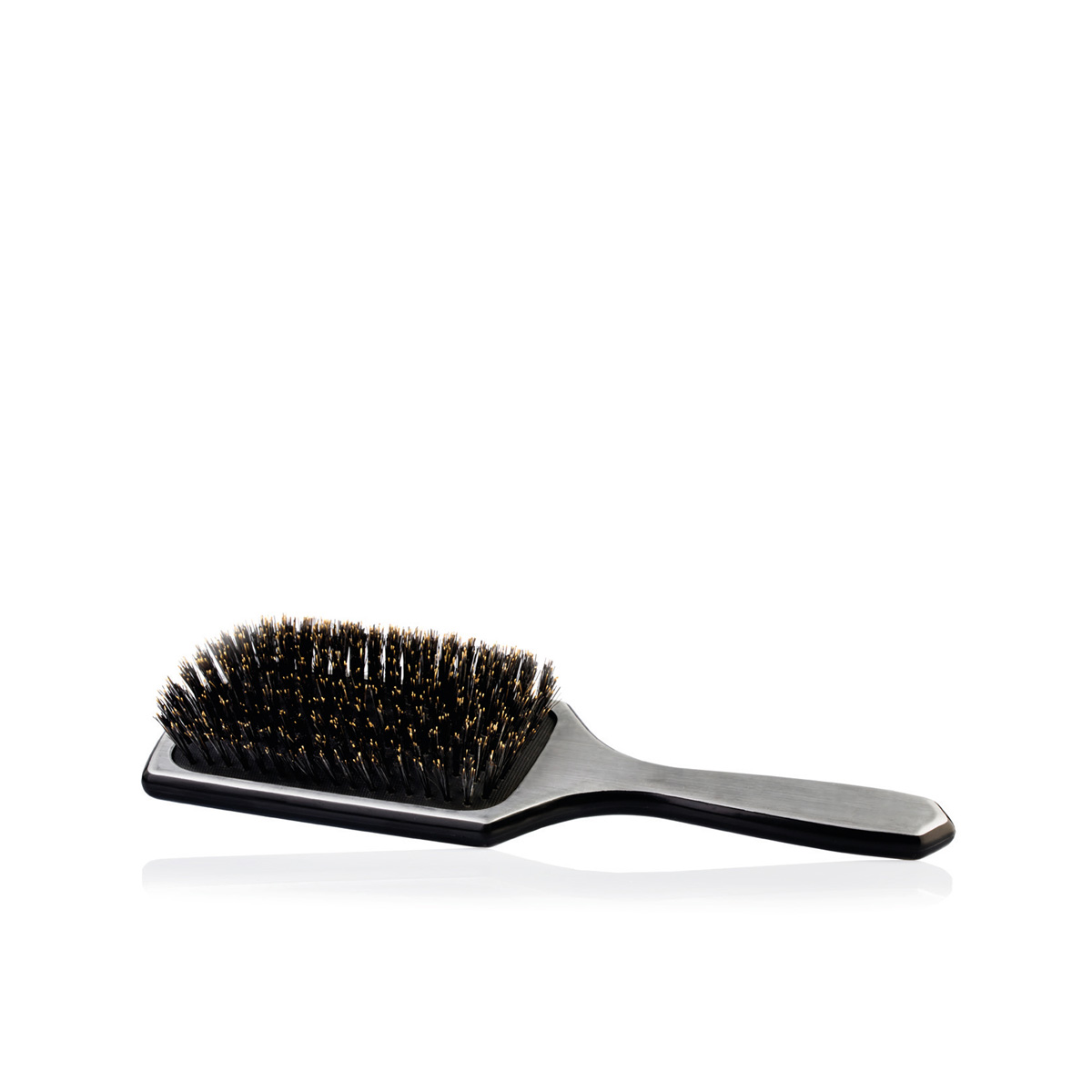 labor-spazzola-hair-stylist-pneumatica-setole-cinghiale Labor Spazzola Hair Stylist Pneumatica Setole Cinghiale