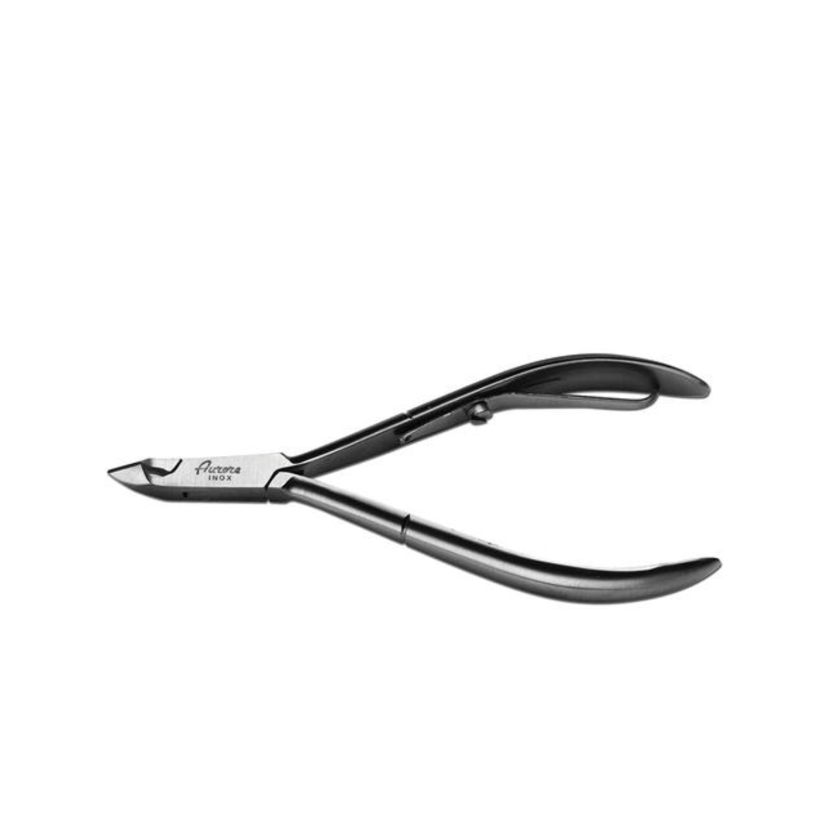 aurore-tronchese-pelle-inox-218/3 Aurore Tronchese Pelle Inox 218/3