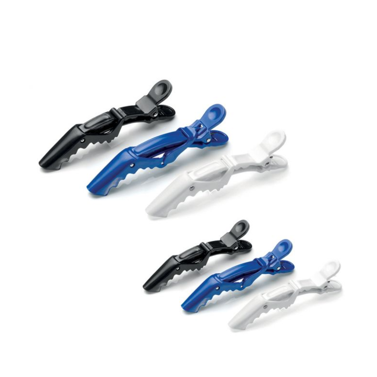 morocutti-becco-a-coccodrillo-hair-clip- Morocutti Becco A Coccodrillo Hair Clip