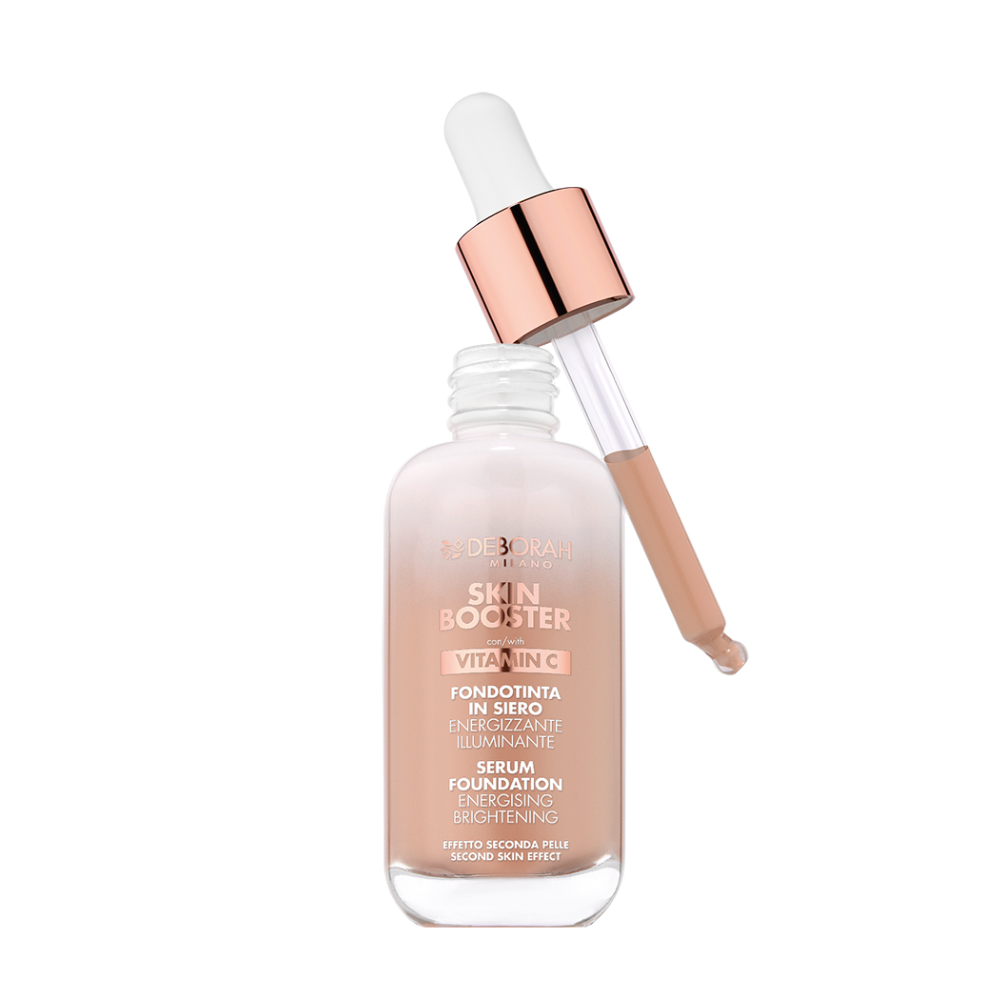 deborah-siero-booster-effetto-filler-botox-10ml-tdv002723 Deborah Siero Booster Effetto Filler Botox 10ML TDV002723