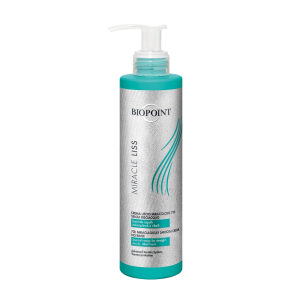 Miracle liss crema liscio miracoloso 72h 200ml