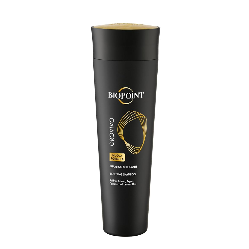 biopoint-orovivo-shampoo-setificante-200-ml Biopoint Orovivo Shampoo Setificante 200 ML