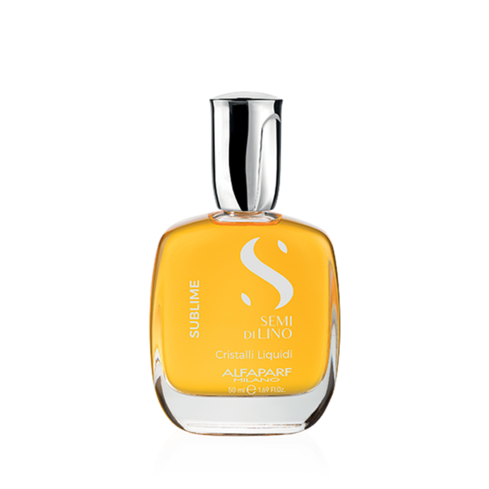 alfaparf-cristalli-liquidi-semi-di-lino-sublime-50ml Alfaparf Cristalli Liquidi Semi di Lino Sublime 50ML