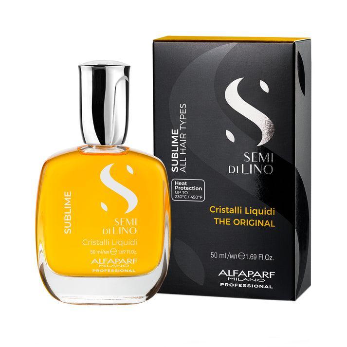alfaparf-cristalli-liquidi-semi-di-lino-sublime-50ml Alfaparf Cristalli Liquidi Semi di Lino Sublime 50ML