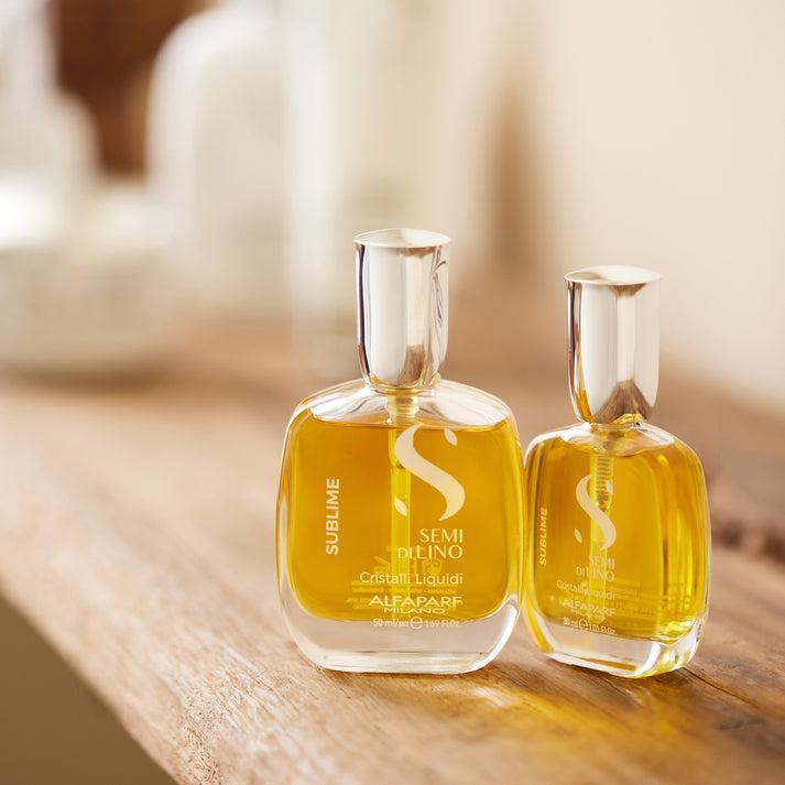 alfaparf-cristalli-liquidi-semi-di-lino-sublime-50ml Alfaparf Cristalli Liquidi Semi di Lino Sublime 50ML