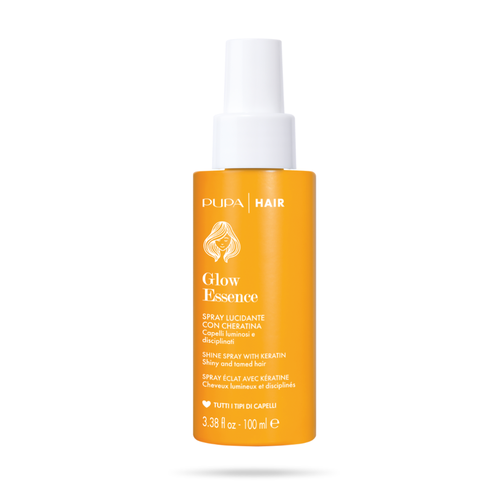 pupa-spray-lucidante-con-cheratina-100ml Pupa Spray Lucidante Con Cheratina 100ML