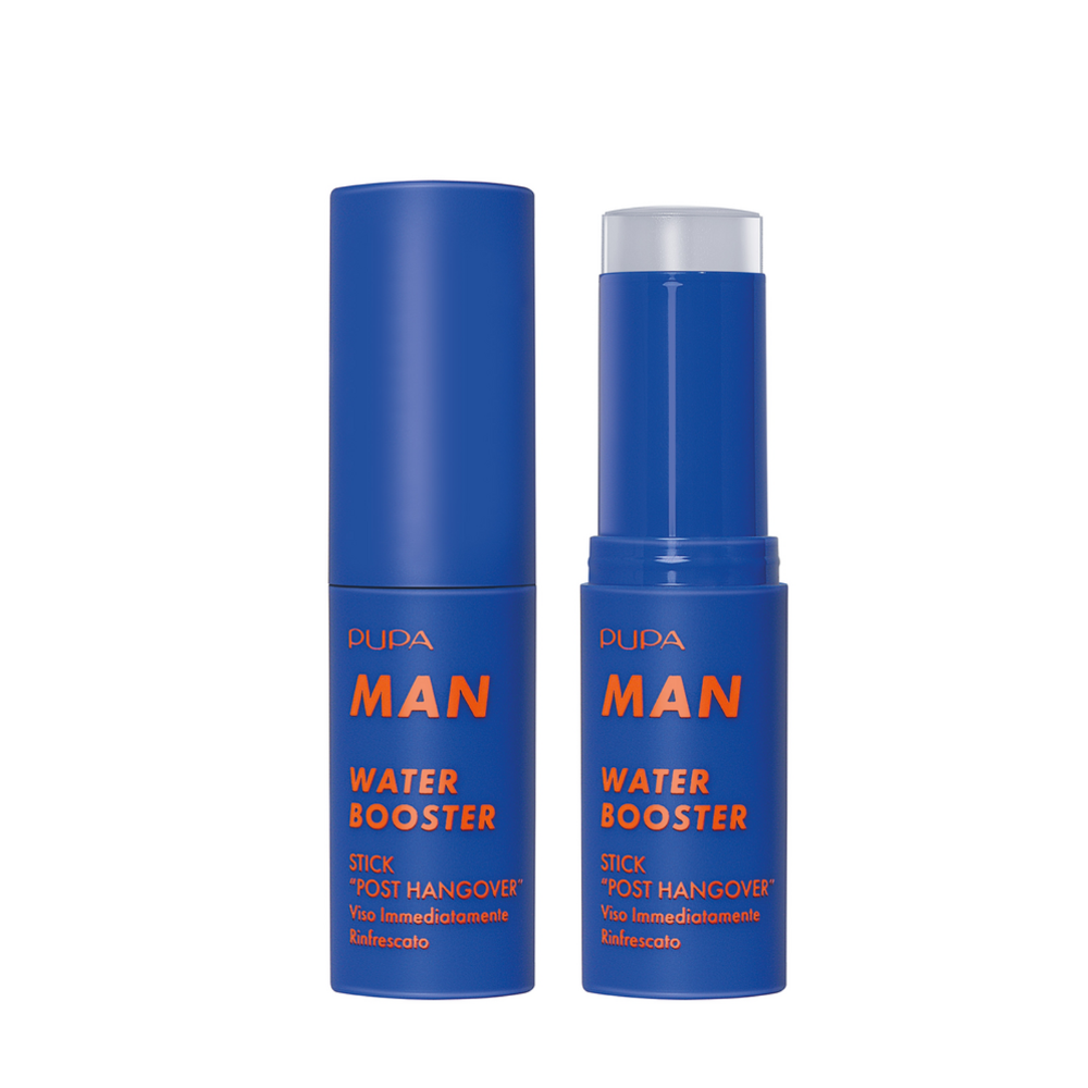 pupa-man-water-booster-stick-post-hangover-001 Pupa Man Water Booster Stick Post Hangover 001
