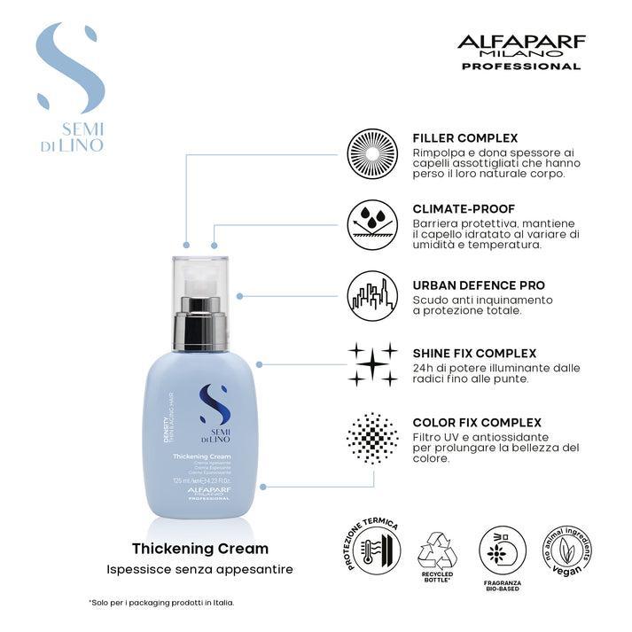 alfaparf-semi-di-lino-density-thickening-leave-in-cream-125ml Alfaparf Semi Di lino Density Thickening Leave-in Cream 125ML