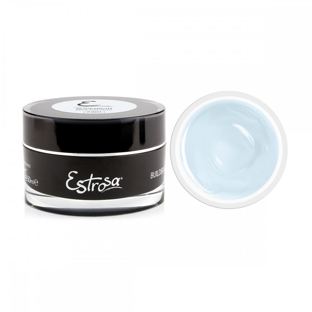 estrosa-gel-superior-glass-blue-50ml Estrosa Gel Superior Glass Blue 50ML
