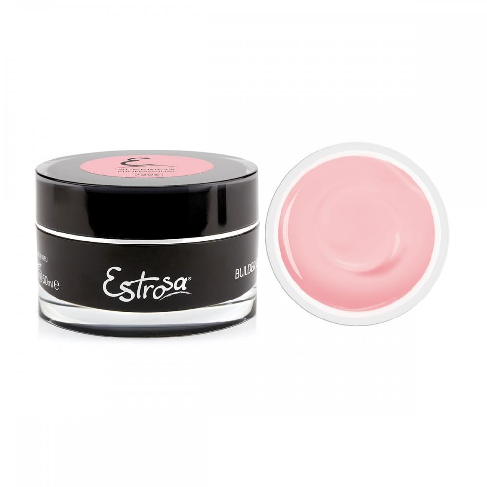 estrosa-gel-superior-glass-blush-cover-50ml Estrosa Gel Superior Glass Blush Cover 50ML