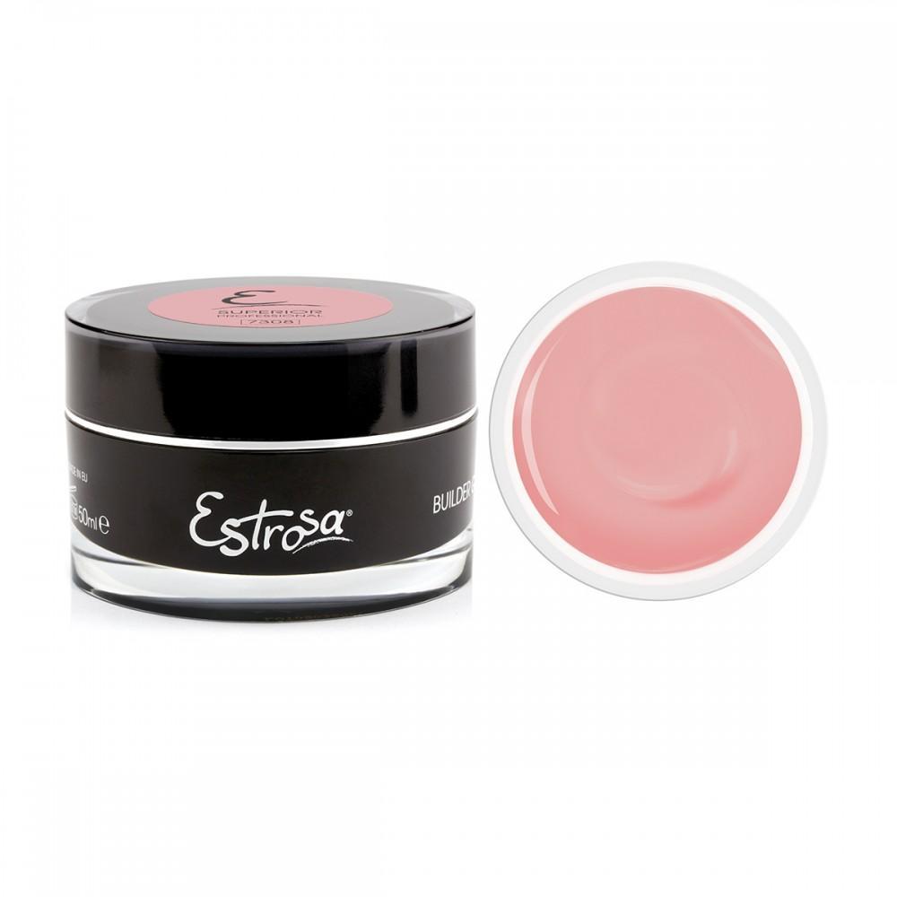 Estrosa Gel Superior Glass Natural Camouflage 50ML 