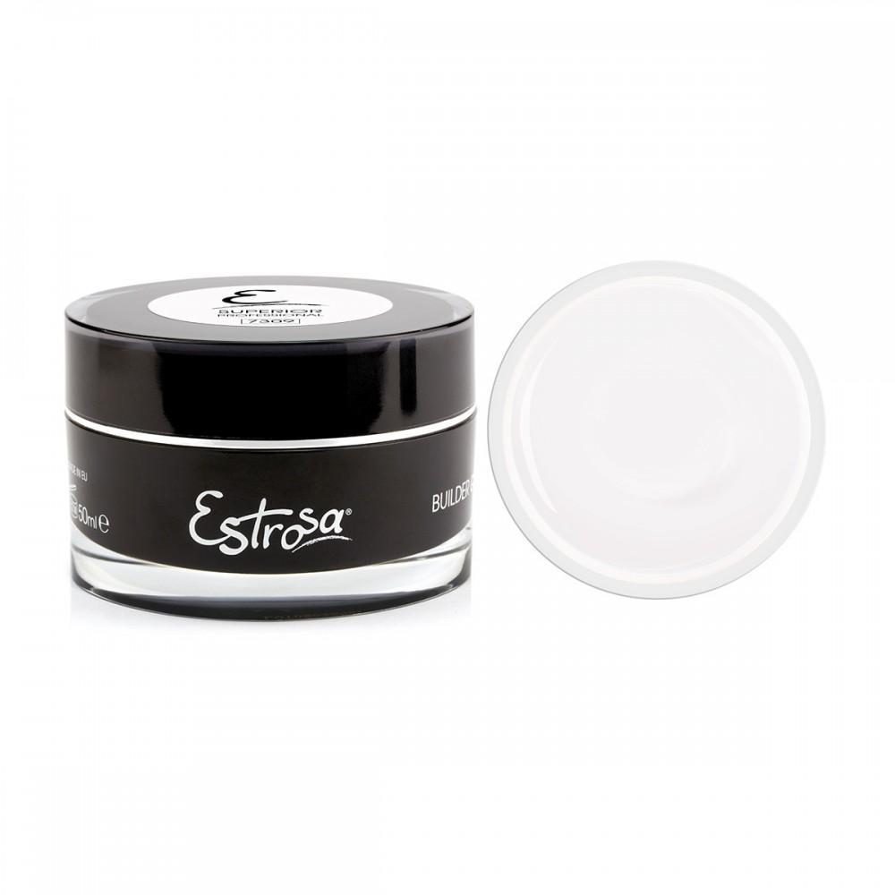 estrosa-gel-superior-glass-50ml Estrosa Gel Superior Glass 50ML