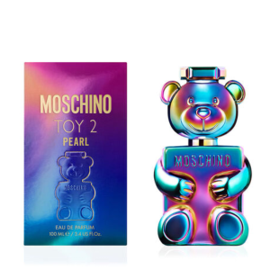 Toy 2 pearl edp 50 ml