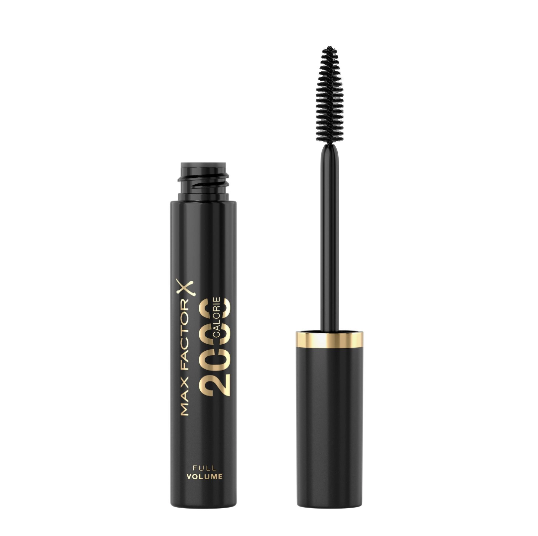 max-factor-mascara-2000-calorie-black Max Factor Mascara 2000 Calorie Black