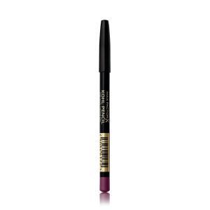 Matita occhi kajal kohl pencil 45