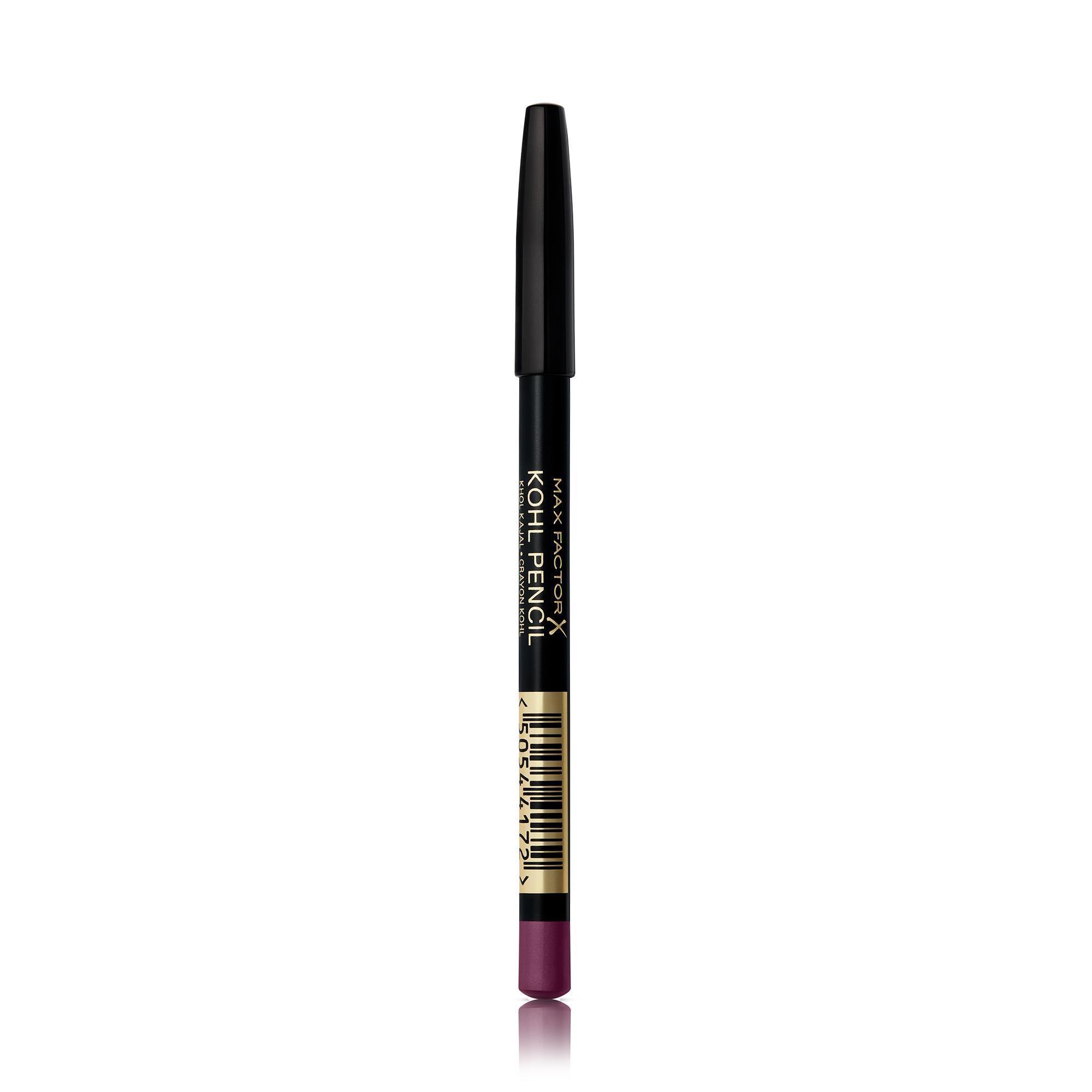 max-factor-matita-occhi-kajal-kohl-pencil-45 Max Factor Matita Occhi Kajal Kohl Pencil 45