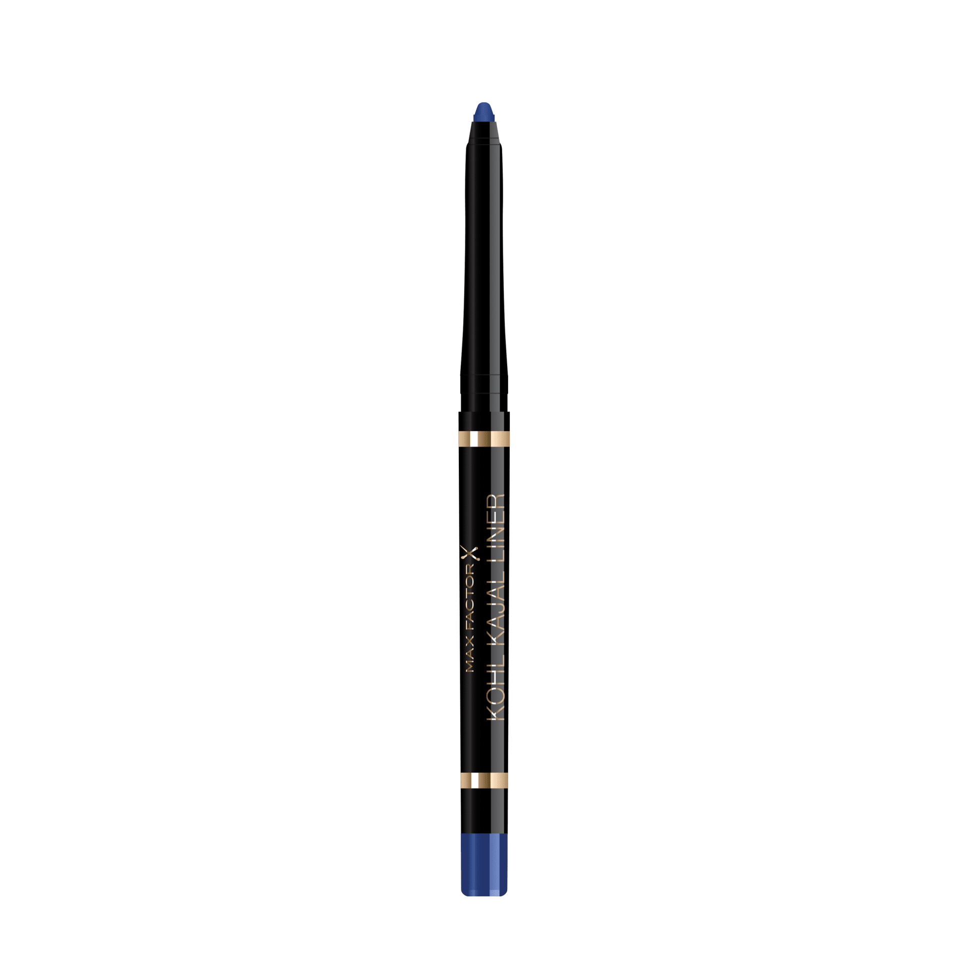Max Factor Matita Occhi Automatica Masterpiece Kohl Kajal 02 