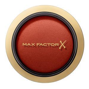Fard creme puff blush 55